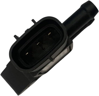 ya 11 9.14 zhengce Exhaust Pressure Sensor 2894872 A034N450 Fits for Cummins ISF 2.8 3.8 Diese