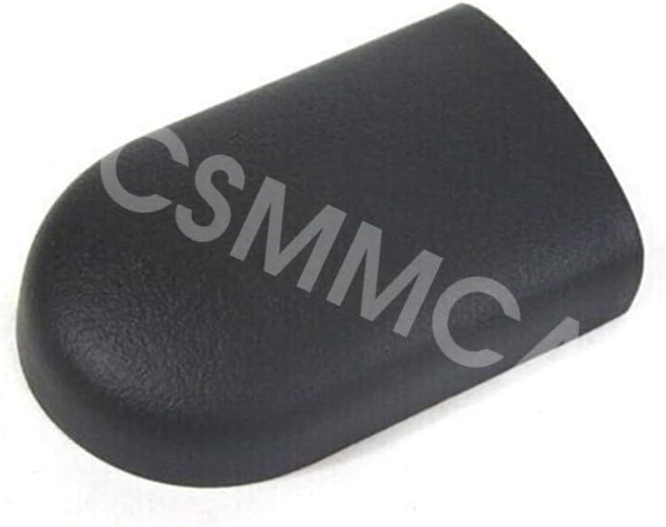 ya 28 10.13 zhengce Dashboard Grab Handle Plug Cover Fit for 2007-2010 for Jeep for Wrangler 1