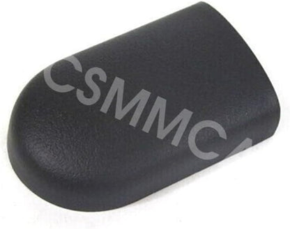 ya 28 10.13 zhengce Dashboard Grab Handle Plug Cover Fit for 2007-2010 for Jeep for Wrangler 1