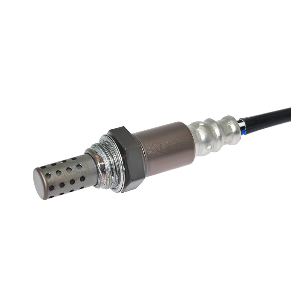 ya 12 10.8 baidi Downstream Oxygen O2 Sensor for Mitsubishi Lancer 1.8L 2.0L 2.4L 1588A171