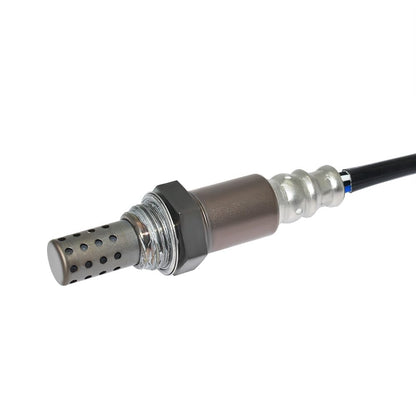 ya 12 10.8 baidi Downstream Oxygen O2 Sensor for Mitsubishi Lancer 1.8L 2.0L 2.4L 1588A171