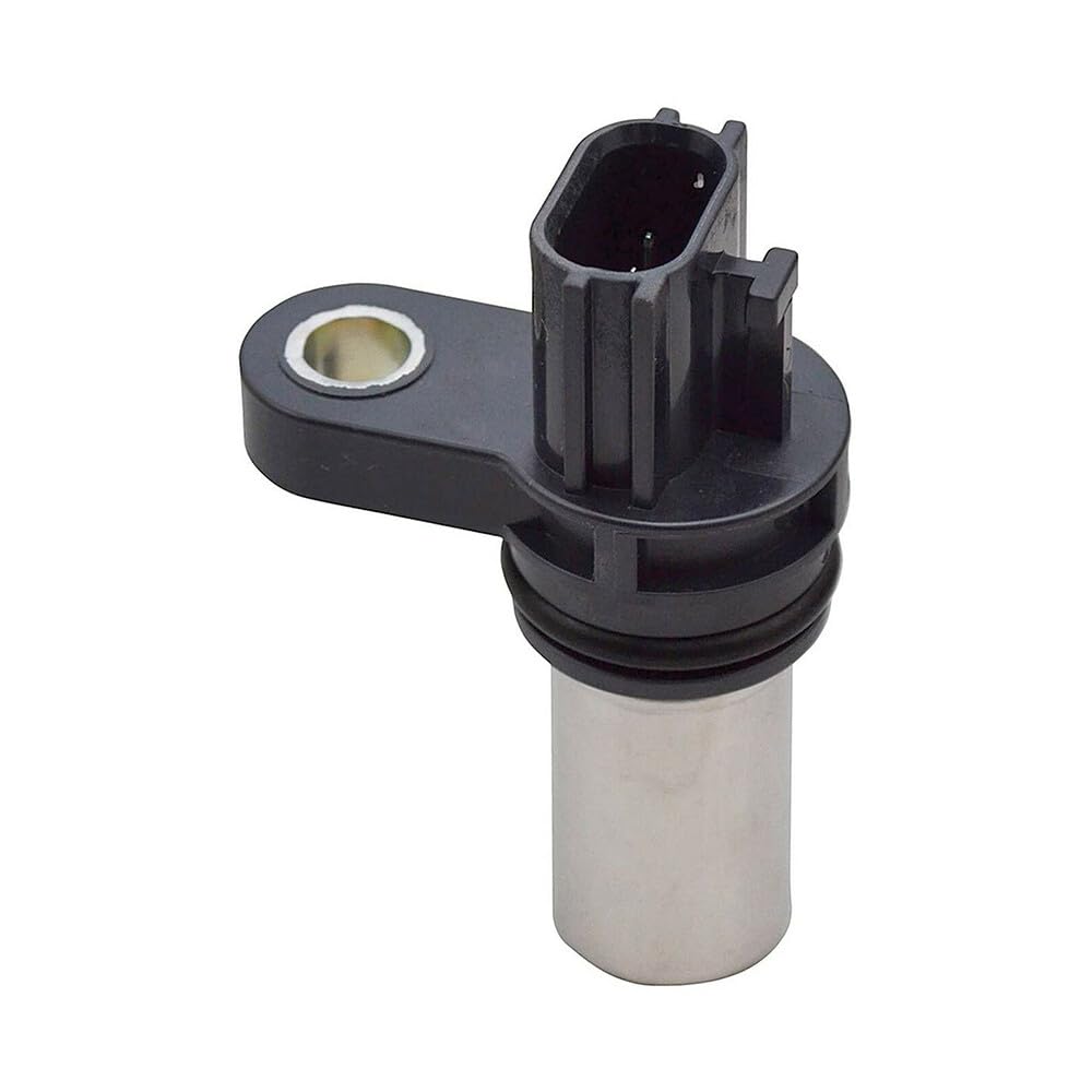 ya 4 8.8.2 Camshaft Position Sensor 237316N21A for Nissan for Altima Frontier Sentra 237316N21A