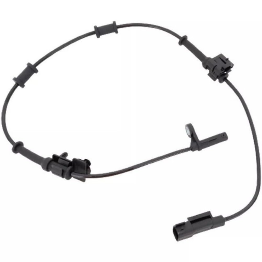 ya 5 8.24 baidi ABS Wheel Speed Sensor for Dodge for Charger 2015-2022