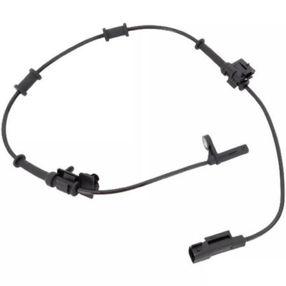 ya 5 8.24 baidi ABS Wheel Speed Sensor for Dodge for Charger 2015-2022