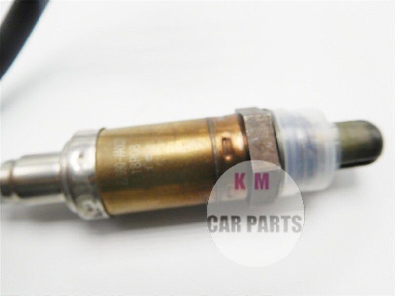 ya 8 8.24 baidi Oxygen Sensor O2 for Nissan Skyline R34 NEO RB25DET RB25DE Stagea 22690-AA007 