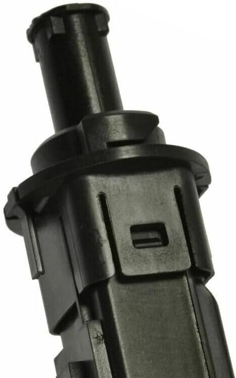 ya 13 9.15 baidi 1 Brake Pedal and Light Switch Suitable for 2013-2019 for Chrysler for Jeep
