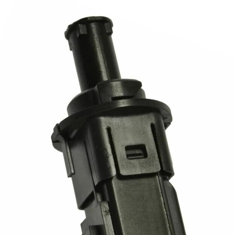 ya 4 8.8 1 Brake Pedal and Light Switch Suitable for 2013-2019 for Chrysler for Jeep for Dodge 