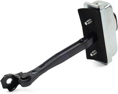 ya 5 8.10 Rear Door Check Limiter Stopper C2Z24776 for Jaguar XF X XFR-S