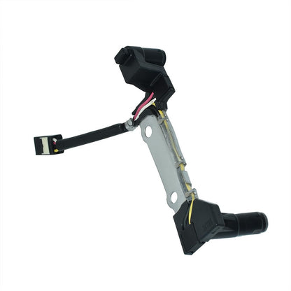 ya 5 8.10 Transmission Speed Sensor fits for Toyota for Camry for Lexus ES350 RX350 89413-33030