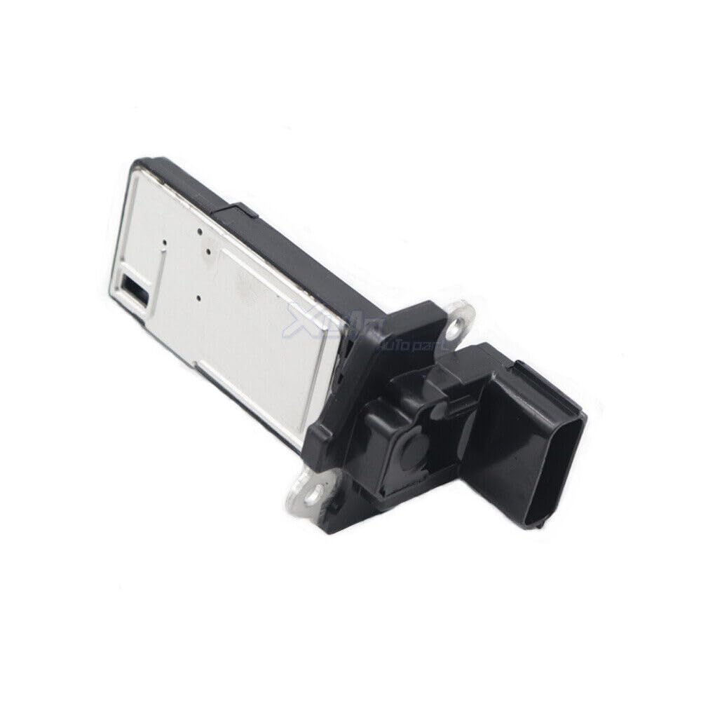 ya 4 8.8 for for VW air Flow Sensor Suitable for 2016-2020 for Chevrolet Malibu 1.5L Liter 4-Door 2118170