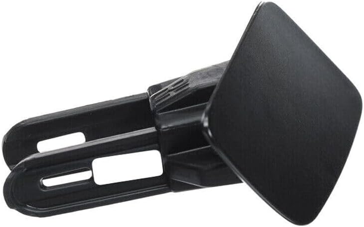 ya 14 9.20 zhengce Front right headlight washing machine spray cover is suitable for 2016-21 J-1