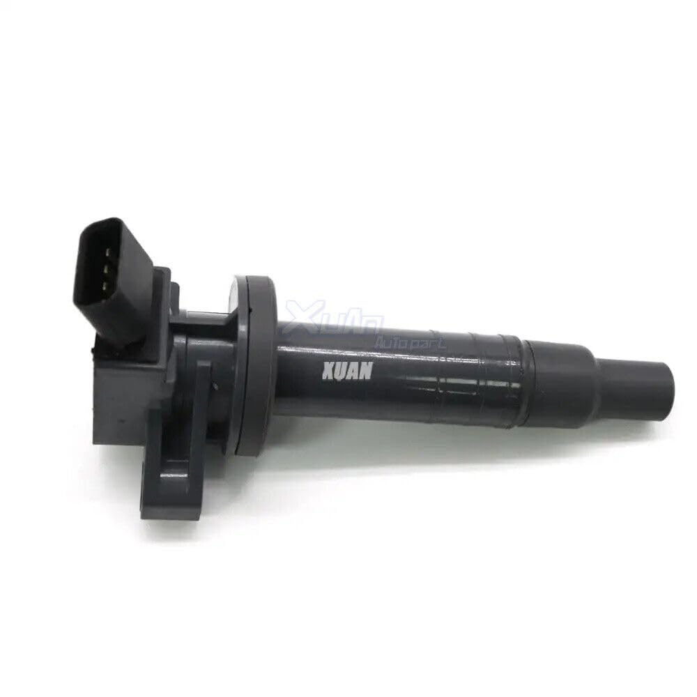 ya 4 8.8 90919-02239 Ignition Coil for Toyota Celica for Corolla Matrix MR2 Spyder for Chevrolet