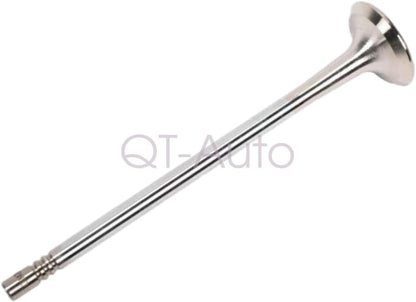 ya 10 9.16 baidi Intake and valves 55568831 & 55565339 for 2013-2021 for Chevrolet 1.4T Trax-