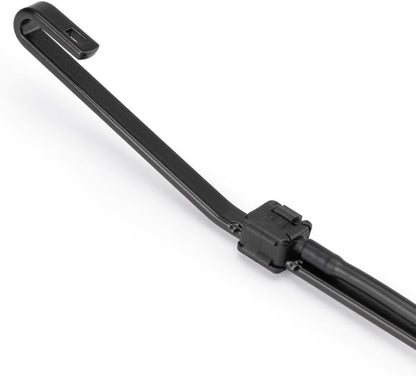 ya 13 9.15 baidi Windshield Wiper Arm R236002 for 14.6L for Peterbilt 379 Trucks 1990-2007 6