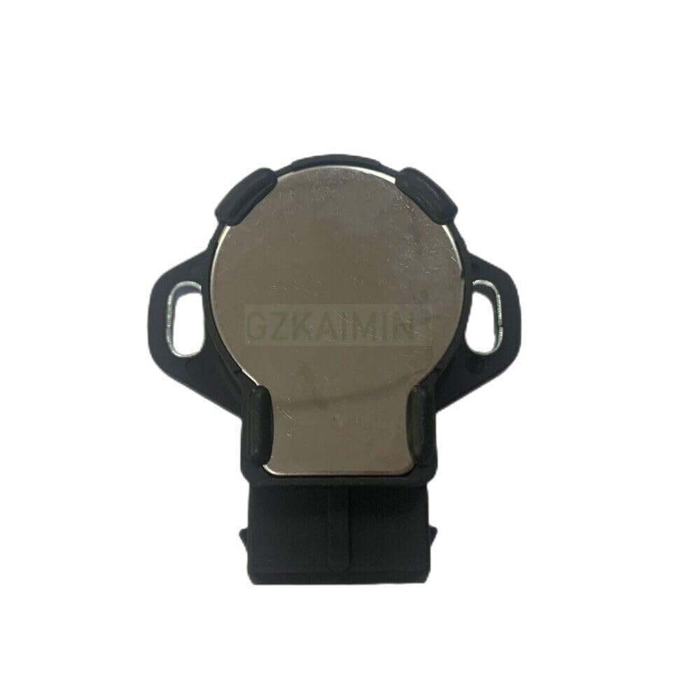 ya 2 8.15 OEM 89452-20050 for Toyota Camry 4Runner Celica Pickup Throttle Position Sensor