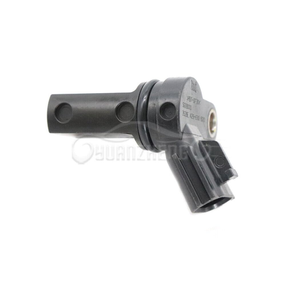 ya 6 8.24 baidi Camshaft Position Sensor 23731-AL61A- for Nissan Maxima Quest for Altima for Infiniti G35