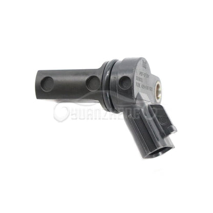 ya 6 8.24 baidi Camshaft Position Sensor 23731-AL61A- for Nissan Maxima Quest for Altima for Infiniti G35