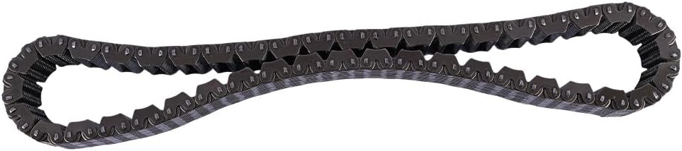 ya 10 9.16 baidi New Fit for Grand Cherokee Durango Transfer Case Chain 2011-2021 68071223AA