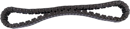 ya 10 9.16 baidi New Fit for Grand Cherokee Durango Transfer Case Chain 2011-2021 68071223AA