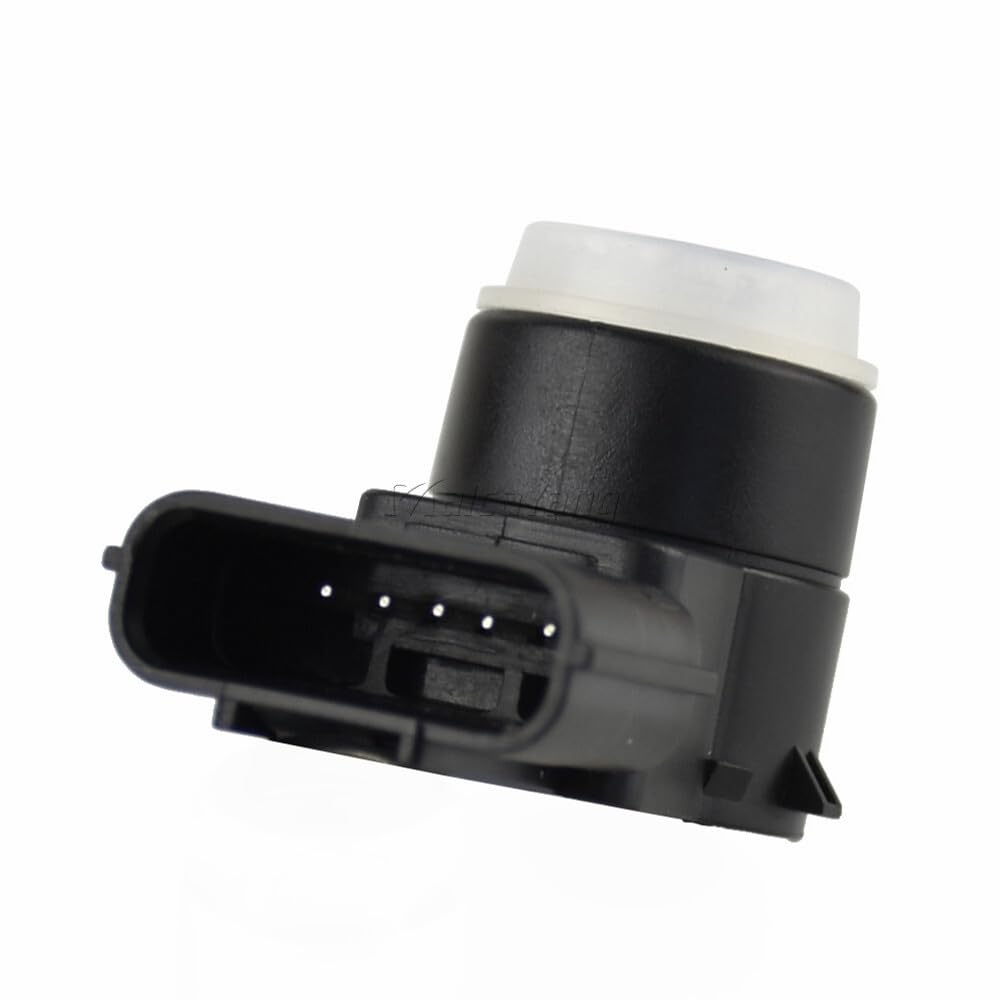 ya 2 8.15 Silver OE 39680-TV0-E01 for Acura RLX for Honda CR-V for Accord Parking Sensor