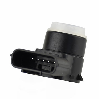 ya 2 8.15 Silver OE 39680-TV0-E01 for Acura RLX for Honda CR-V for Accord Parking Sensor