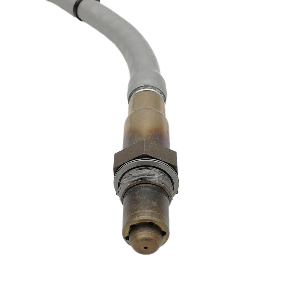ya 4 8.8 0258006557 Rear Oxygen Sensor Fits for VW Touareg for Jetta for Golf for Audi TT 022906262BG