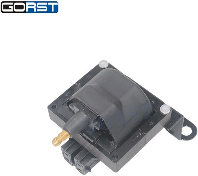 ya 4 8.24 baidi Car ignition coil 1115467 for Daewoo Espero Nexia Leganza Aranos Lacetti Saloon