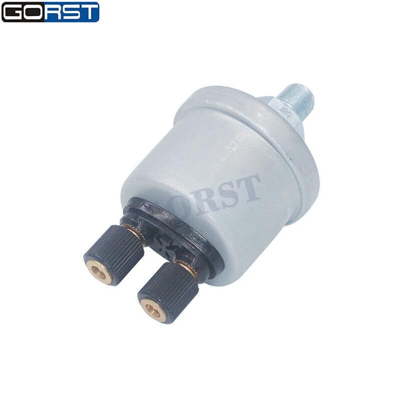 ya 4 8.8 Oil Pressure Sensor Switch 09946645 Suitable for Deutz for BMW 2230281 T11919081
