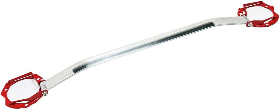ya 10 9.16 baidi Front Engine Upper Strut Bar Tower Brace for Subaru for Forester XV SJ GP 2013-2018