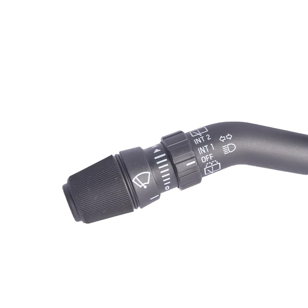 ya 9 10.24 Turn Signal Switch Fits 1999-2002 Expedition 00-01 Excursion