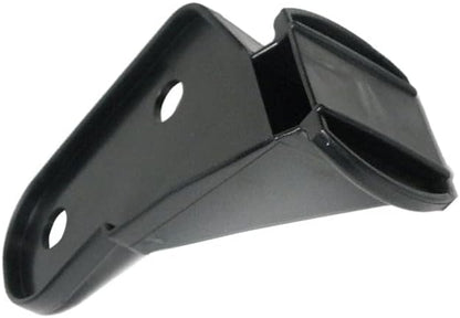 ya 5 8.10 Fits For E36 E30 318i 325i 328i 318iC 325iC Front Right Bumper Face Bar Support