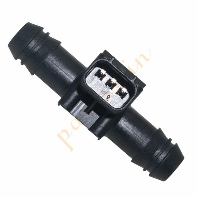ya 2 8.15 Fuel Pressure Sensor Suitable for 06-10 for Ford E Series 0261230273 9U5A-9C052-BC