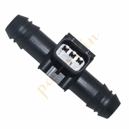 ya 2 8.15 The Fuel Pressure Sensor is Suitable for The 06-10 for Ford E Series 0261230273 9U5A-9C052-BC