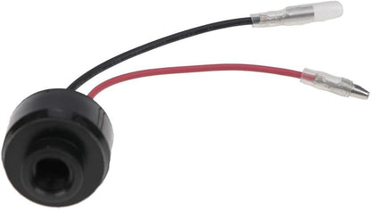 ya 23 10.7 baidi 21711-JG000 Coolant Reservoir With Cap For for Nissan For Rogue 2008-2015