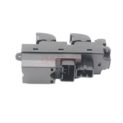ya 3 8.24 baidi Suitable for Mazda 6 2003-2005 Electric Power Window Main Control Switch BL4E-66-350A