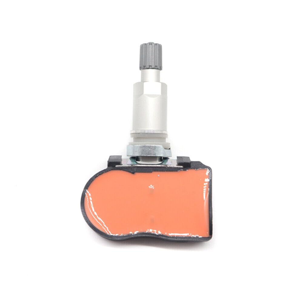 ya 2 8.15 4 TPMS tire Pressure sensors 407000435R Suitable for Renault Fluence Gran Laguna Megane