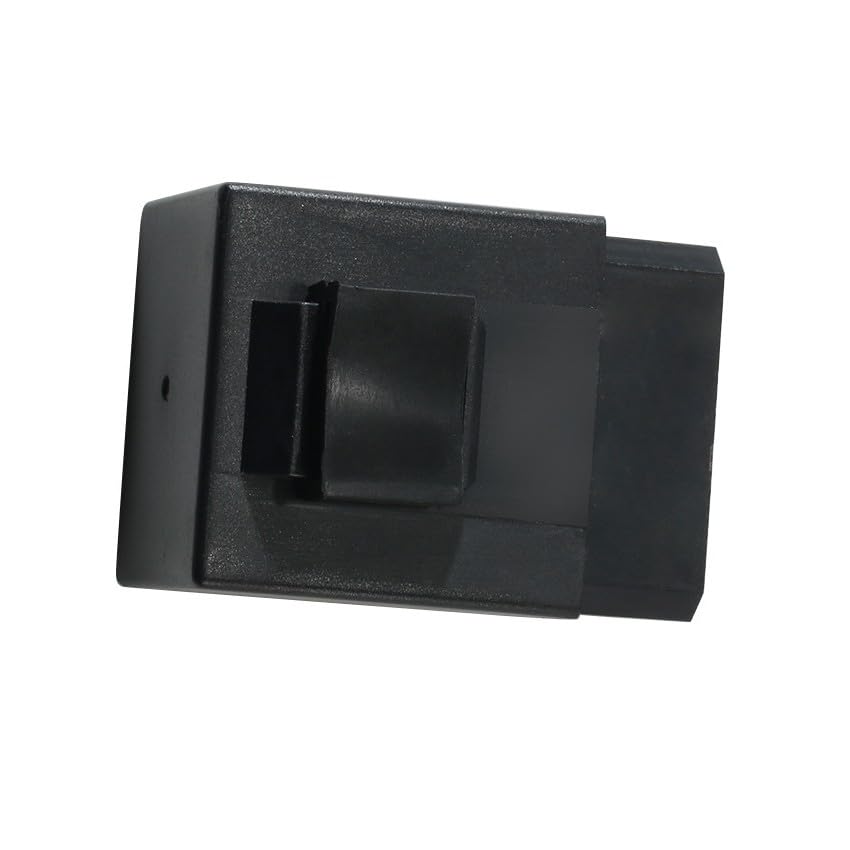 ya 23 10.7 baidi Fuel Pump Relay for Yamaha TDM850 1996-98/TRX850 95-1999/FZ400 1997 4EP-81950-00