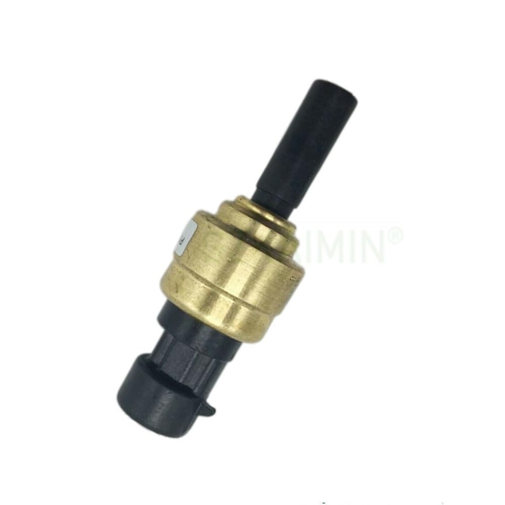 ya 8 8.24 baidi 20476992 Oil Pressure Sensor 20476992 Suitable for Volvo Truck Pressure Sensor 