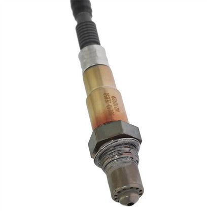 ya 2 8.15 Oxygen O2 Sensor Suitable for 2011-2016 for Hyundai for Elantra for Kia Forte Forte 5 39210-2E850