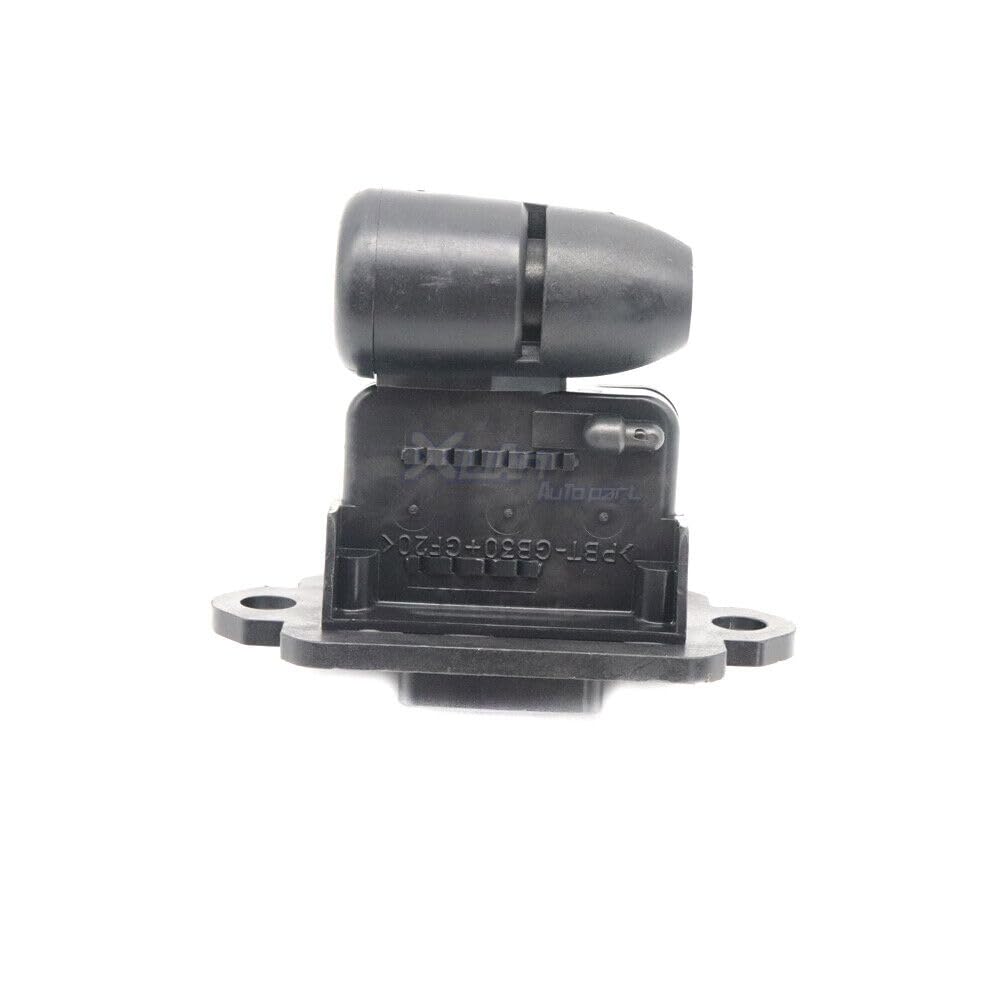 ya 2 8.15 Suitable for Toyota Solara Camry Avalon for Lexus GS300 19740-01000 Mass Air Flow Sensor