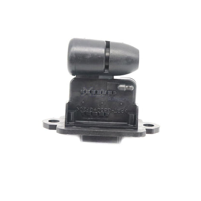 ya 4 8.24 baidi Suitable for Toyota Solara Camry Avalon for Lexus GS300 19740-01000 Mass Air Flow Sensor