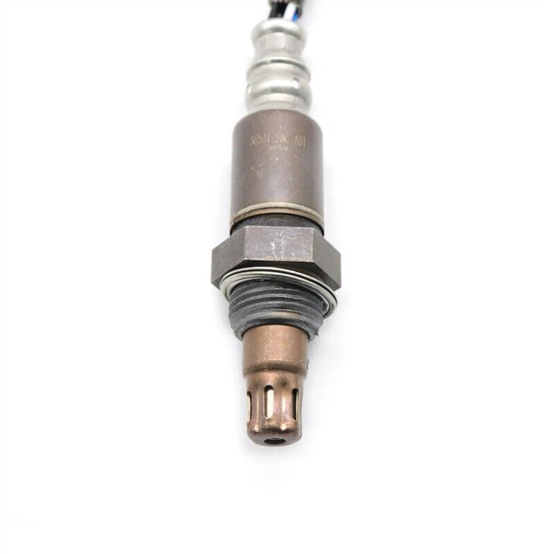 ya 5 8.10 Air Fuel Ratio Oxygen O2 Sensor Upstream for Acura RDX 2.3L 2007-2012 234-9061