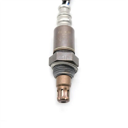 ya 5 8.10 Air Fuel Ratio Oxygen O2 Sensor Upstream for Acura RDX 2.3L 2007-2012 234-9061