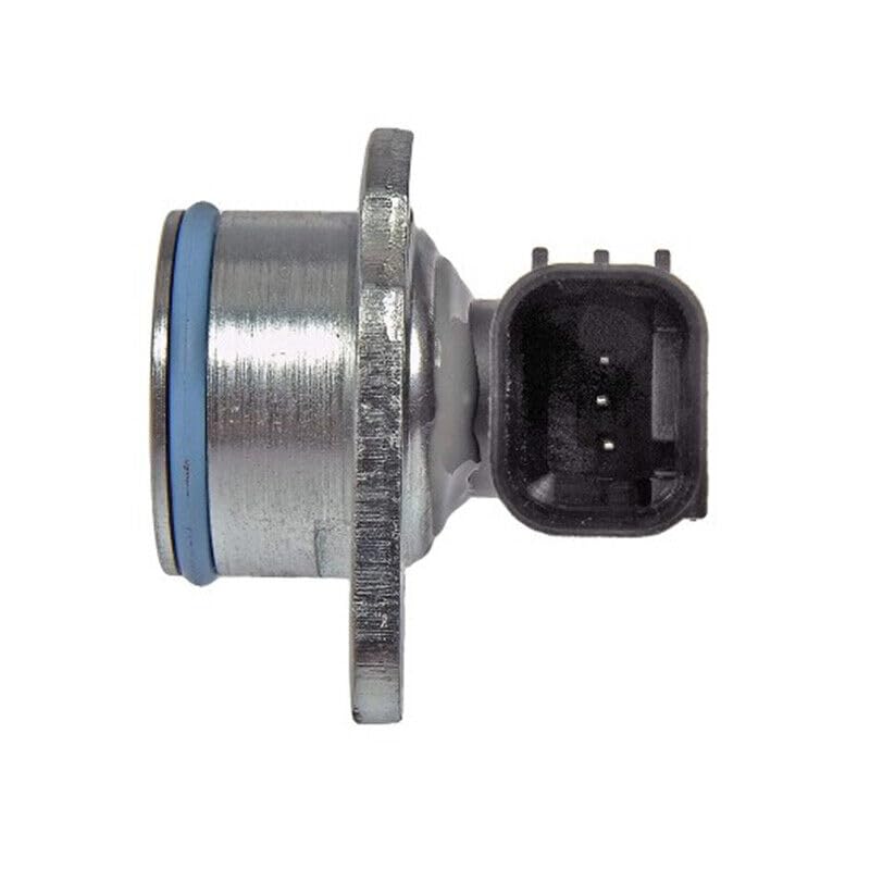ya 2 8.15 OE 05078336AA for Jeep for Chrysler for Dodge RAM 42RLE Transmission Oil Pressure Sensor