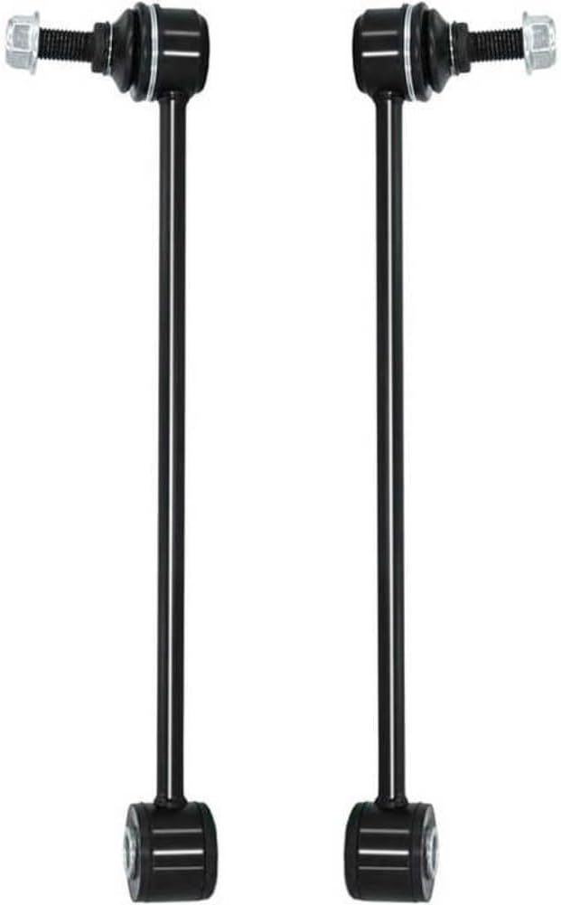 ya 11 9.14 baidiSway Bar Links Bushings for Dodge for Ram 1500 09-19