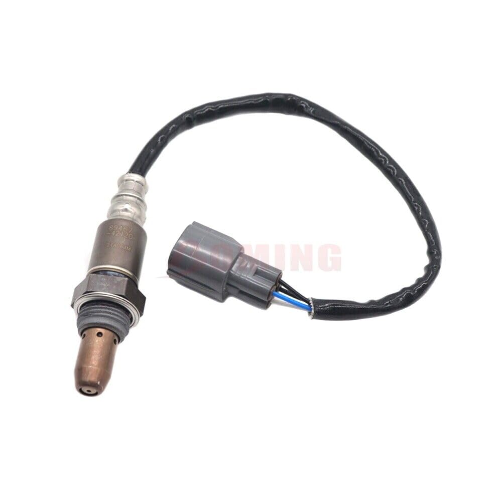 ya 5 8.24 baidi Upstream Oxygen Sensor for Toyota RAV4 06-12 2.5L for Sienna for Lexus ES350 89467-42120