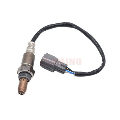 ya 5 8.24 baidi Upstream Oxygen Sensor for Toyota RAV4 06-12 2.5L for Sienna for Lexus ES350 89467-42120