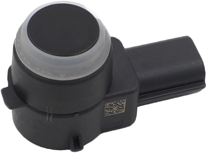ya 11 9.14 zhengce 12770308 PDC Parking Control Sensor 4PCS for GM for Buick for Opel for Cadi