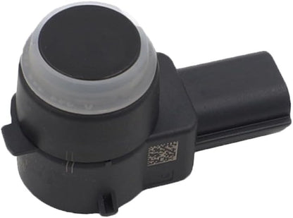 ya 11 9.14 zhengce 12770308 PDC Parking Control Sensor 4PCS for GM for Buick for Opel for Cadi