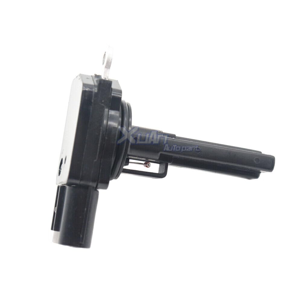ya 6 8.24 baidi for Subaru Forester Impreza WRX 8-16 22680-AA380 MAF Mass Air Flow Meter Sensor 